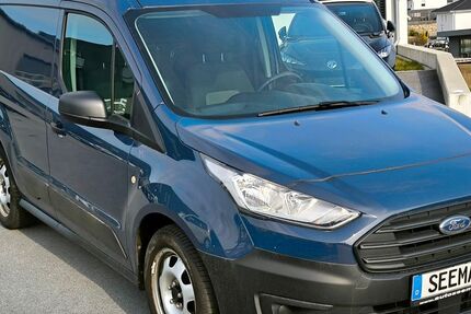 Ford Transit 54.000 km 10.000 &euro; Fürstenzell 94081