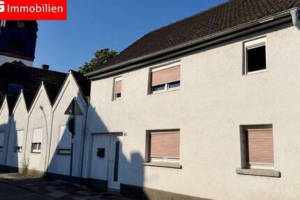 Grundstück Mühlheim - 649.000&euro; | Angebot:26572418