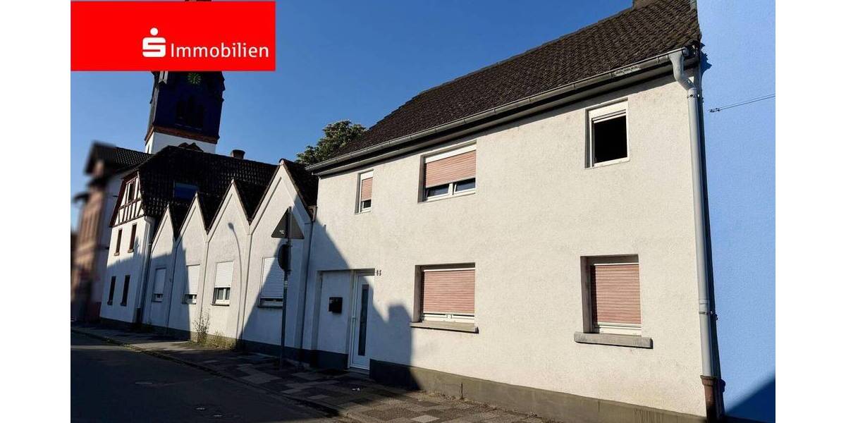 Grundstück Mühlheim - 649.000&euro; | Angebot:26572418