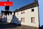 Grundstück Mühlheim - 649.000&euro; | Angebot:26572418