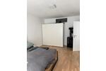 Erdgeschoßwohnung Frankenberg (Eder) - 2.5 Zimmer, 70 m&sup2;, 1.100&euro; | Angebot:26349857