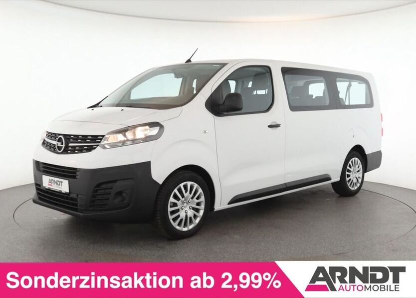 Vivaro