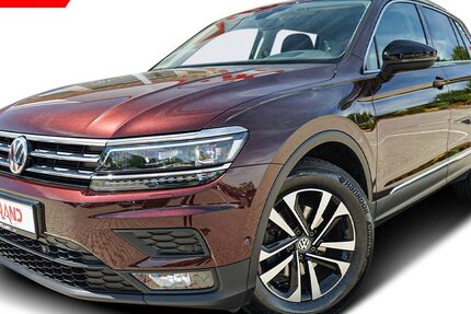 VW Tiguan 77.415 km 22.950 &euro; Erfurt 99087