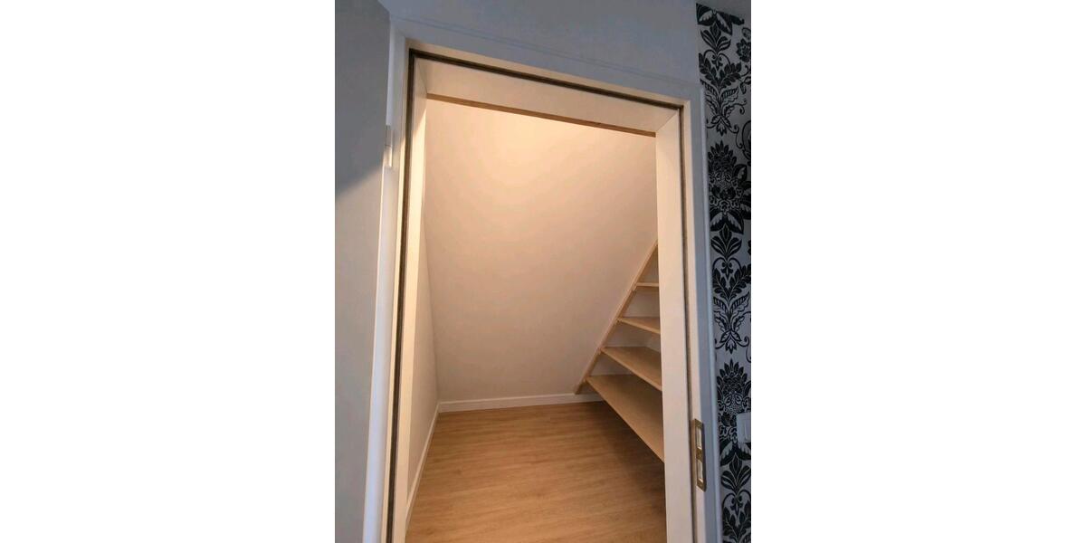 Einfamilienhaus Heide - 4 Zimmer, 98 m&sup2;, 279.000&euro; | Angebot:26868862