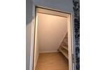 Einfamilienhaus Heide - 4 Zimmer, 98 m&sup2;, 279.000&euro; | Angebot:26868862