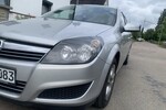 Opel Astra H Caravan 260.000 km 1.300 € Aalen 73430