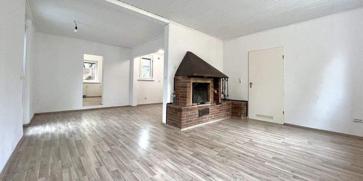 Mehrfamilienhaus, Wohnhaus Nürnberg Schniegling - 1 Zimmer, 221 m&sup2;, 1.049.000&euro; | Angebot:25563155