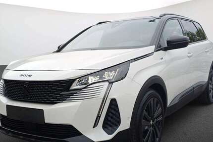 Peugeot 5008 53.595 km 29.990 &euro; Ahaus 48683