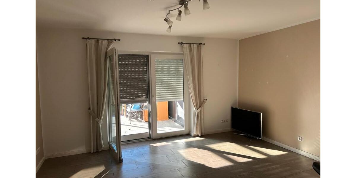 Doppelhaushälfte Oldendorf - 3 Zimmer, 80 m&sup2;, 880&euro; | Angebot:25334338