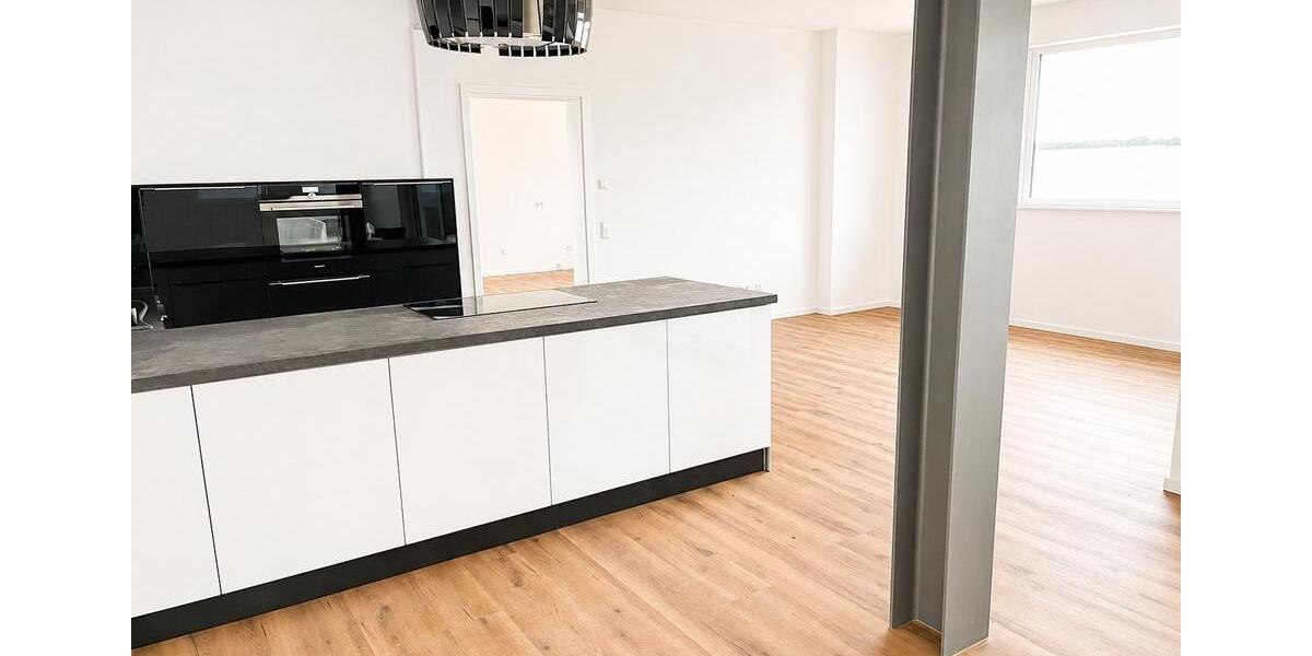 Gewerbeobjekt Philippsburg - 1.200&euro; | Angebot:26462027