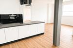Gewerbeobjekt Philippsburg - 1.200&euro; | Angebot:26462027