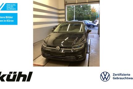 VW Polo 73.185 km 19.690 € Hildesheim 31137