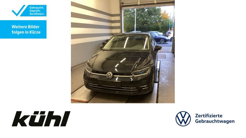 VW Polo 73.185 km 19.690 € Hildesheim 31137