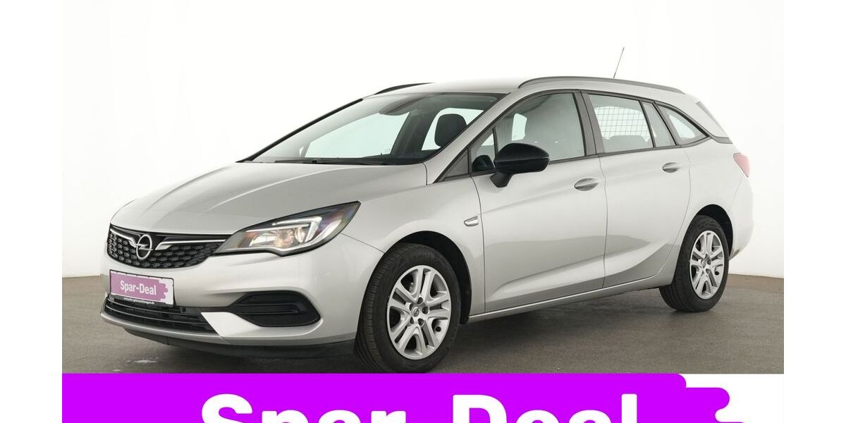 Opel Astra 46.811 km 13.675 &euro; Garching bei München 85748