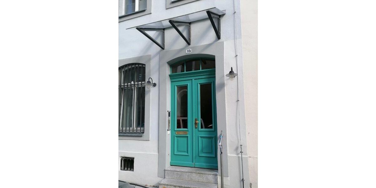 Etagenwohnung Reinsberg - 2 Zimmer, 64 m&sup2;, 420&euro; | Angebot:26398744