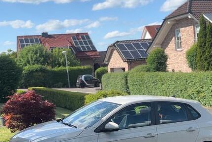 VW Polo 23.850 km 13.500 &euro; Malsfeld 34323