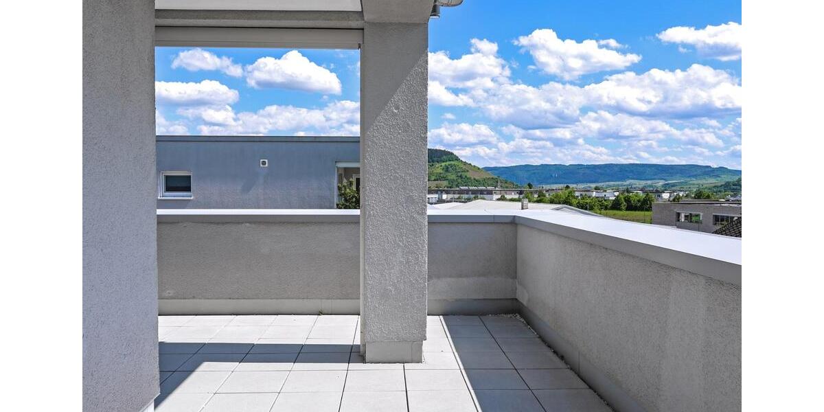 Einfamilienhaus Schweich - 3 Zimmer, 99 m&sup2;, 459.000&euro; | Angebot:26609027