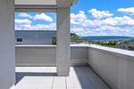 Einfamilienhaus Schweich - 3 Zimmer, 99 m&sup2;, 459.000&euro; | Angebot:26609027