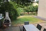 Dachgeschoßwohnung Schwandorf - 2 Zimmer, 65 m&sup2;, 698&euro; | Angebot:26403648