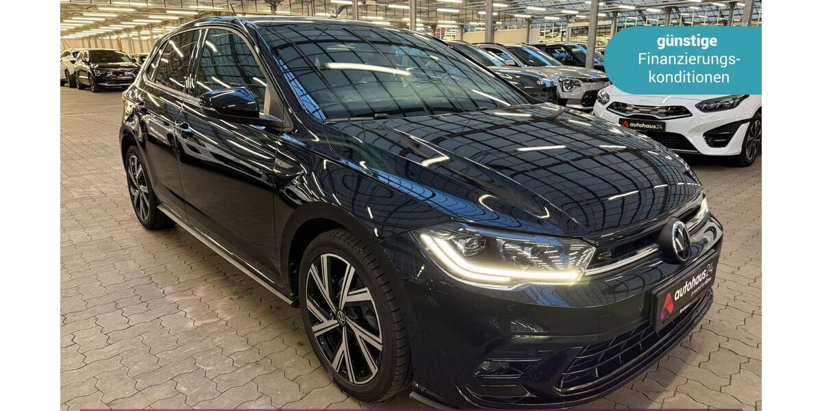 VW Polo 72.225 km 19.590 &euro; Ludwigsfelde (bei Berlin) 14974