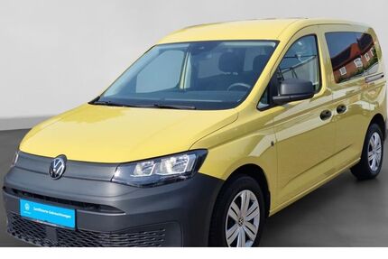 VW Caddy 35.724 km 23.980 &euro; Lüneburg 21335