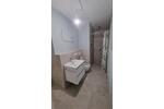 Erdgeschoßwohnung Börtlingen - 2 Zimmer, 63 m&sup2;, 800&euro; | Angebot:26634924