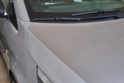 Mercedes-Benz Vito 201.000 km 19.600 &euro; bergtheim 97241