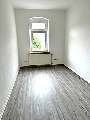 Gewerbeobjekt Riesa Innenstadt - 350.000&euro; | Angebot:25799676