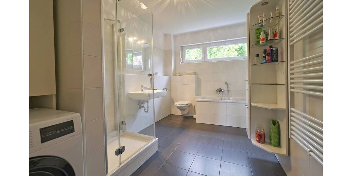 Reihenmittelhaus Berlin Karlshorst - 5 Zimmer, 141 m&sup2;, 760.000&euro; | Angebot:26307389