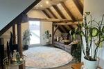 Maisonettenwohnung Plessa - 6 Zimmer, 155 m&sup2;, 1.055&euro; | Angebot:25896447