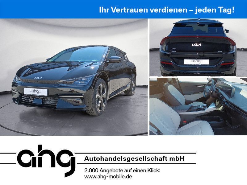 EV6