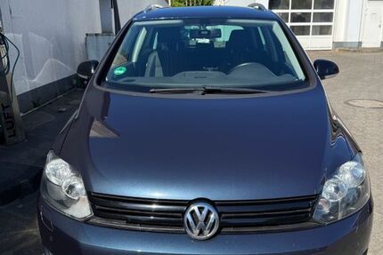 VW Golf Plus 200.000 km 6.500 &euro; Bremen 28777