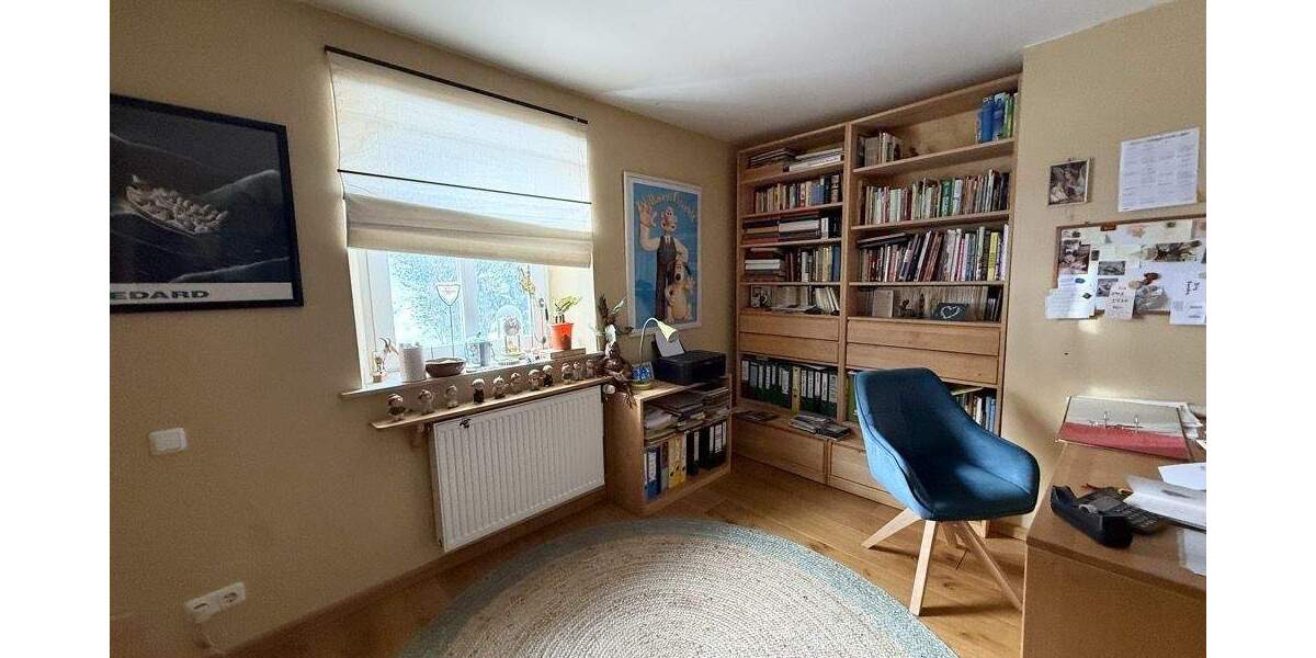 Mehrfamilienhaus, Wohnhaus Aachen / Hahn Hahn - 8 Zimmer, 328 m&sup2;, 890.000&euro; | Angebot:25801606