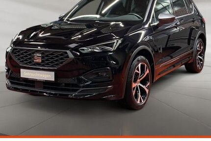 Seat Tarraco 37.599 km 38.960 € Nürtingen 72622