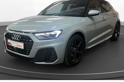 Audi A1 5.660 km 30.380 &euro; Minden 32427