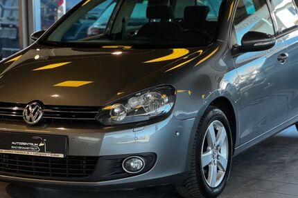 VW Golf 249.000 km 3.500 &euro; Bad Bramstedt 24576