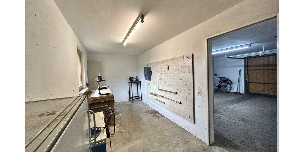 Einfamilienhaus Steyerberg Voigtei - 7 Zimmer, 157 m&sup2;, 299.000&euro; | Angebot:25681616
