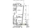 Etagenwohnung Oranienbaum-Wörlitz Gohrau - 2 Zimmer, 59 m&sup2;, 443&euro; | Angebot:25751598