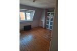 Dachgeschoßwohnung Hannover Döhren-Wülfel - 3 Zimmer, 77 m&sup2;, 328.000&euro; | Angebot:26457914