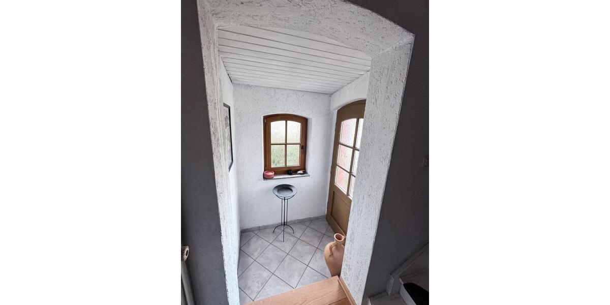 Einfamilienhaus Jünkerath - 7 Zimmer, 130 m&sup2;, 180.000&euro; | Angebot:26532380