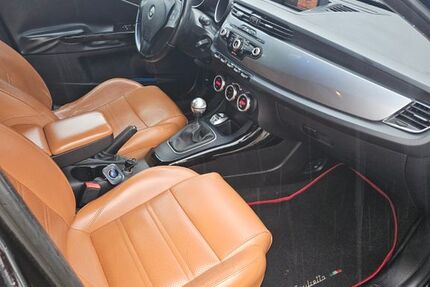 Alfa Romeo Giulietta 163.000 km 5.300 &euro; Baden-Baden 76530