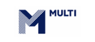 Technical Manager (m/w/d) Trier