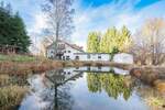 Mehrfamilienhaus, Wohnhaus Neureichenau Altreichenau - 490.000&euro; | Angebot:25674880
