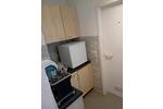 Erdgeschoßwohnung Würzburg Heuchelhof - 2 Zimmer, 38 m&sup2;, 600&euro; | Angebot:26336628