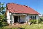 Einfamilienhaus Bad Arolsen - 5 Zimmer, 120 m&sup2;, 325.000&euro; | Angebot:27029290