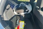 Ford Kuga 1.5 TDCI Titanium 160.000 km 13.990 &euro; Neckarsulm 74172
