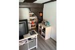 Etagenwohnung Rostock Alt Bartelsdorf - 1 Zimmer, 15 m&sup2;, 266&euro; | Angebot:26408526