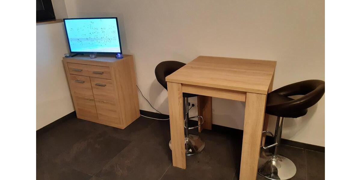 Etagenwohnung Sankt Ingbert - 1 Zimmer, 27 m&sup2;, 500&euro; | Angebot:26337460