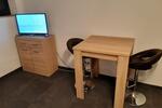 Etagenwohnung Sankt Ingbert - 1 Zimmer, 27 m&sup2;, 500&euro; | Angebot:26337460
