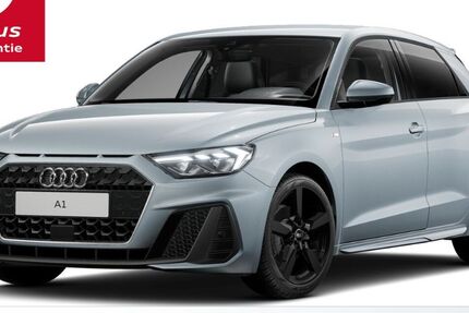 Audi A1 6.830 km 28.450 &euro; Weißenburg 91781